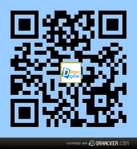 diegodigital.com código qr