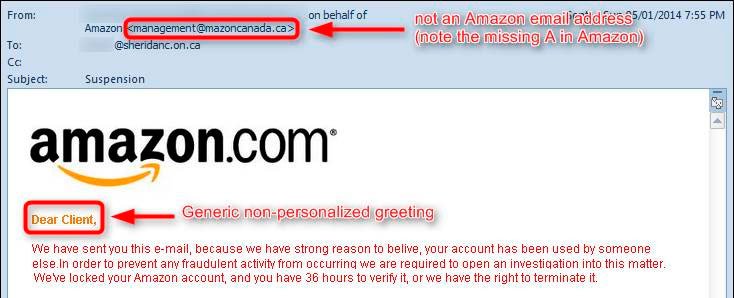 amazon-correo-fraude