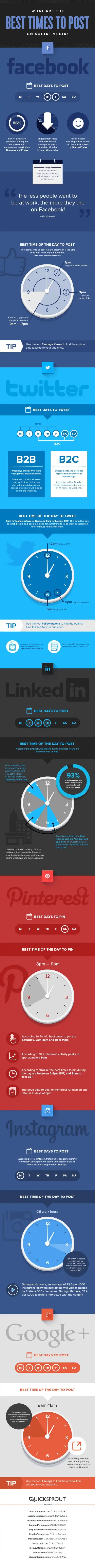 infografia-publicar-social-media