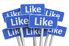 likes