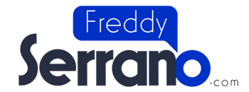 freddy-serrano
