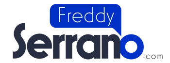 freddy-serrano
