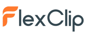 flexclip