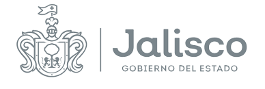 Gobierno de Jalisco