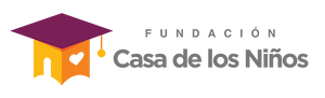 Fundacion casa de los ninos