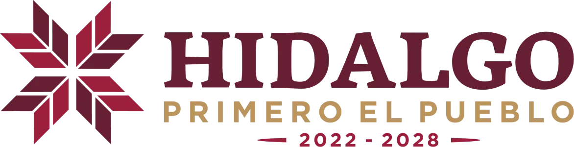 gobierno de hidalgo