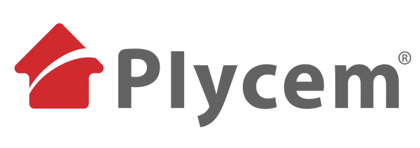 plycem