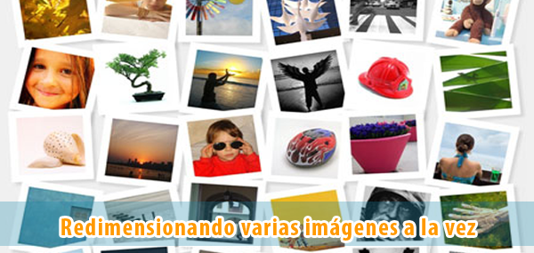 redimensionando-imagenes