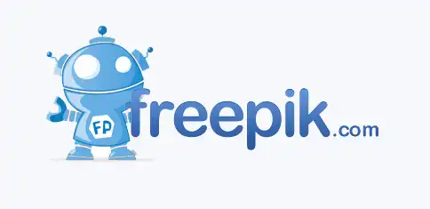 freepik