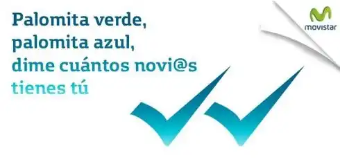 meme de empresa movistar
