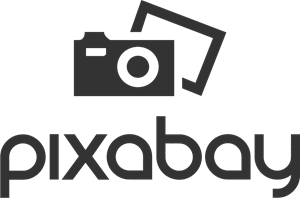 Pixabay banco de imagenes y video