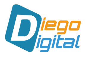 Diego Digital