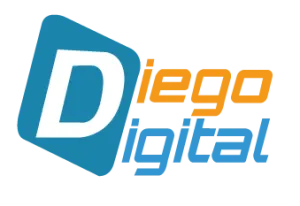 Diego Digital
