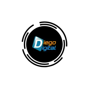 Diego Digital