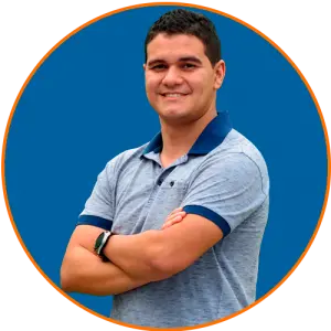 Diego Digital