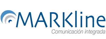 Markline Agencia de Comunicación