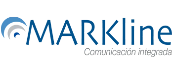 Markline Agencia de Comunicación