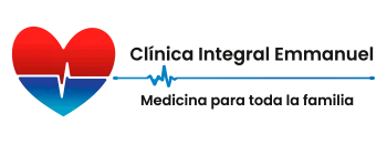 Clinica Integral Emanuel