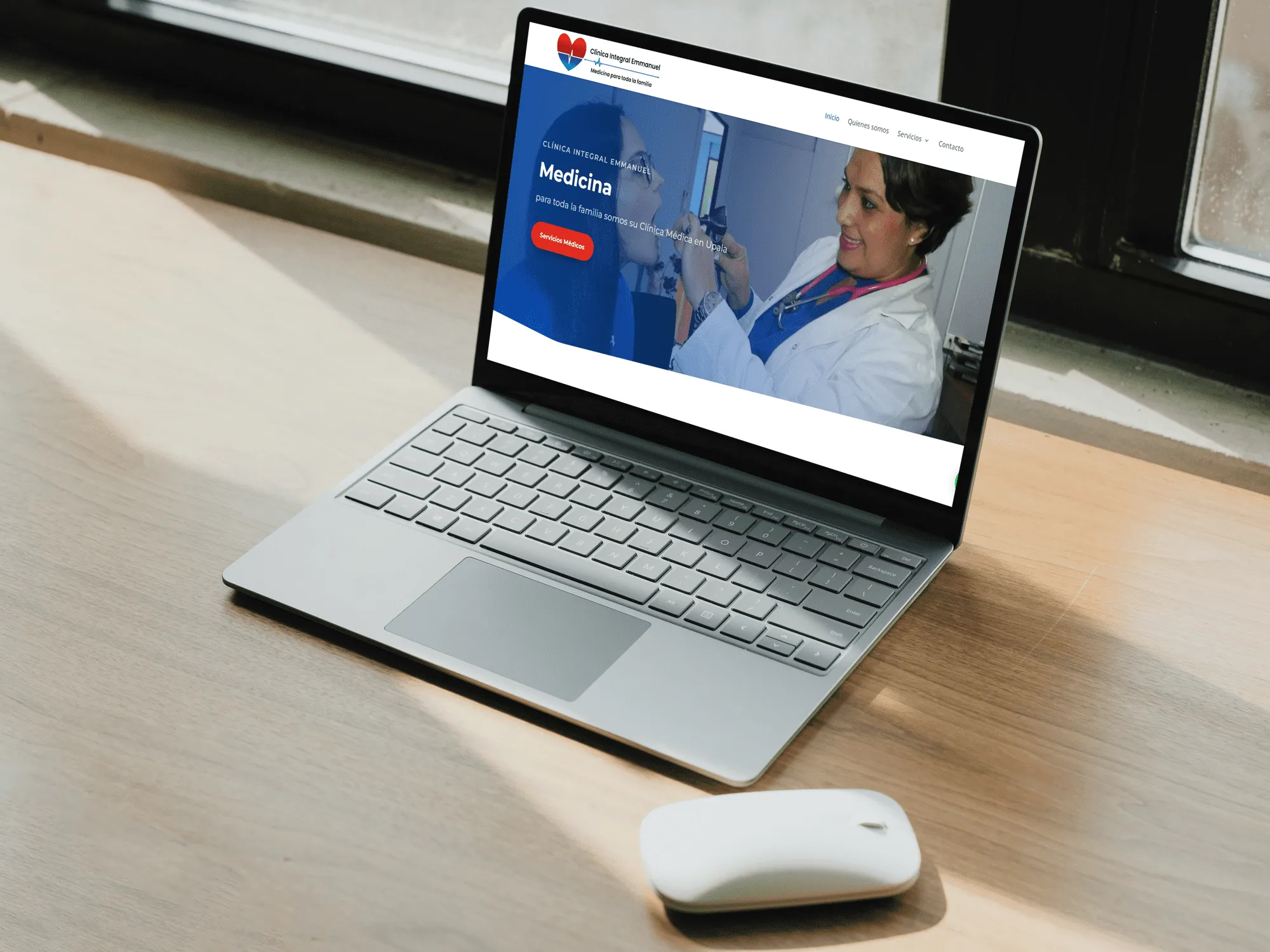 Clinica-Integral-Emmanuel