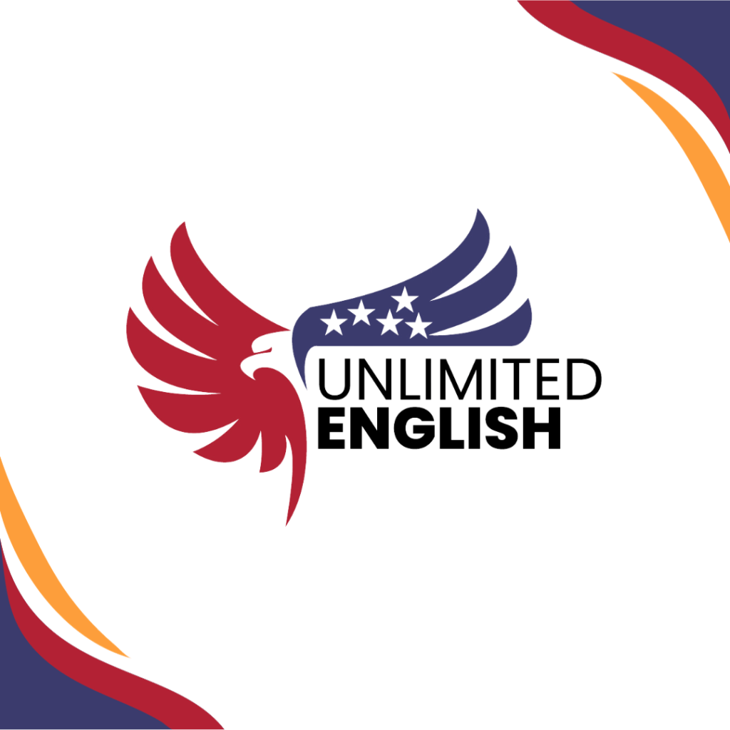 Unlimited English