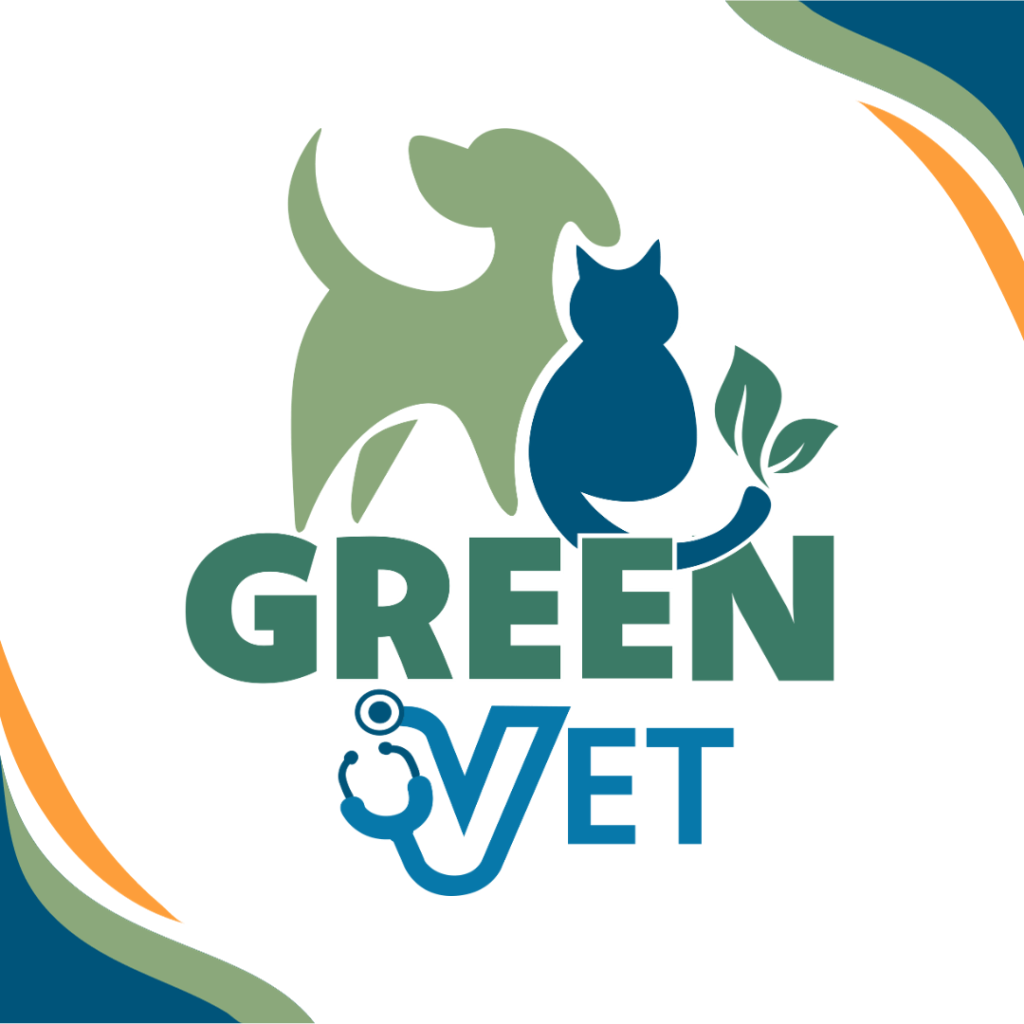 Green vet