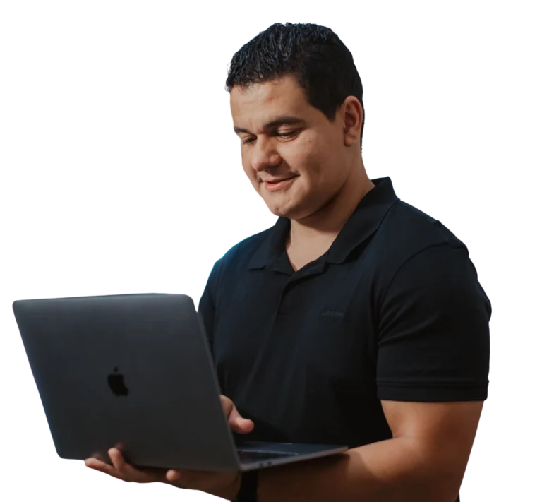 Diego Digital marketing digital Costa Rica