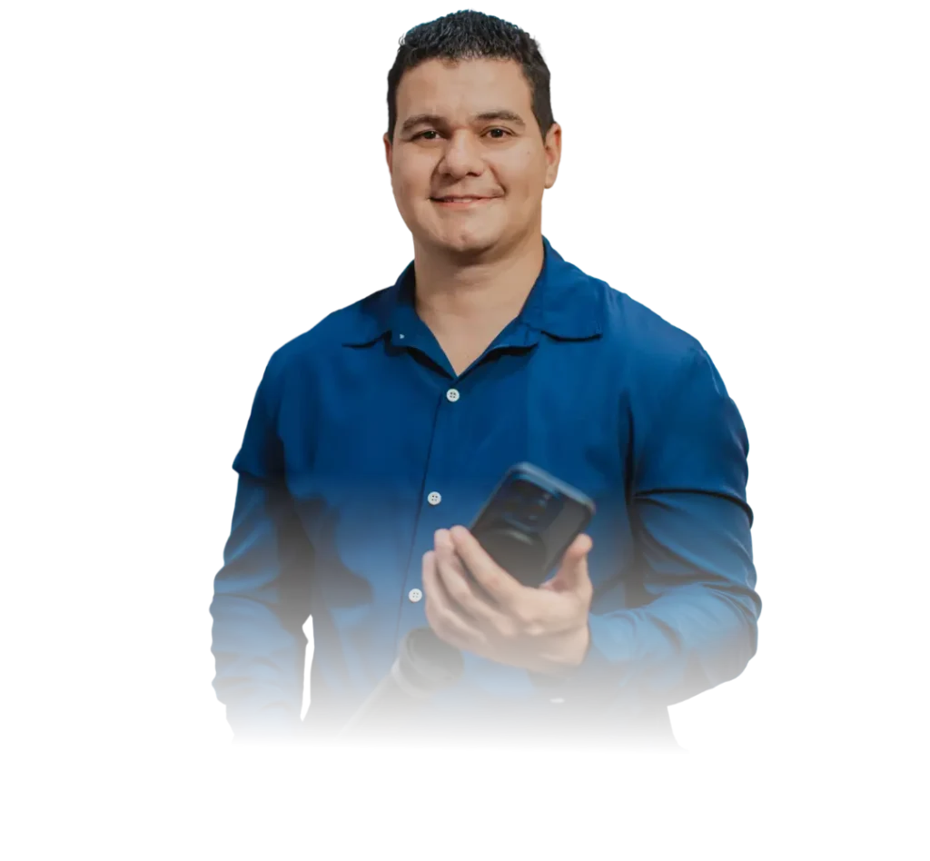 diego marketing digital