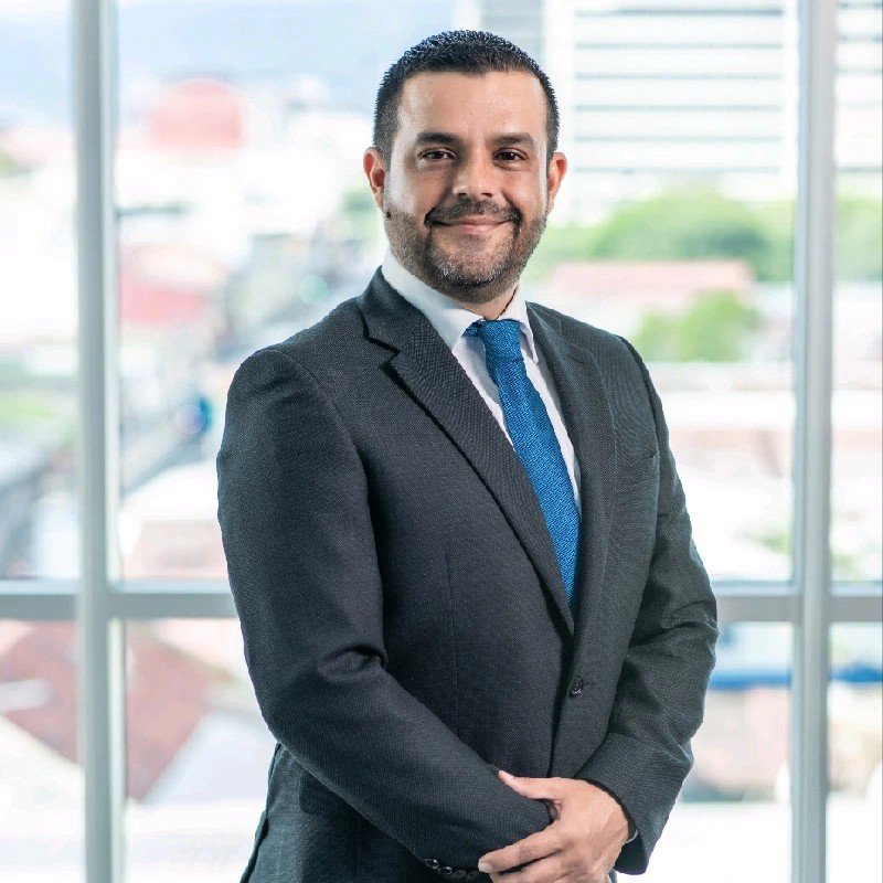 randall pacheco