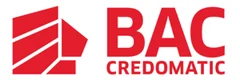 BAC Credomatic