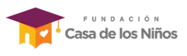 Fundación La Casa de los Niños