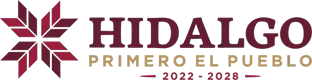 Gobierno de Hidalgo