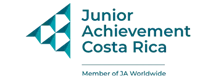 Junior Achievement Costa Rica