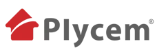 Plycem