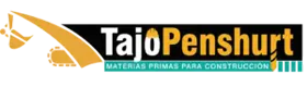 Tajo Penshurt