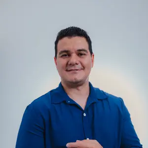 Diego Cordero Rojas
